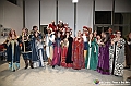 VBS_10527 - Investitura Re Peperone e Bela Povronera Carnevale di Carmagnola 2025